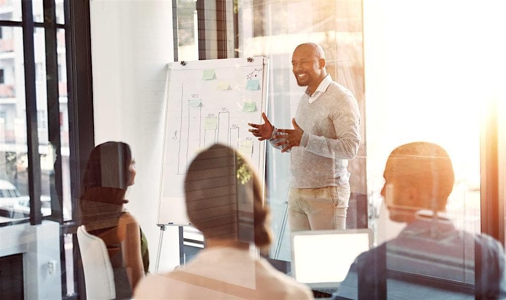 FORMATION : Microsoft Excel (Niveau intermédiaire), 4 December | Event in Monaco City | AllEvents