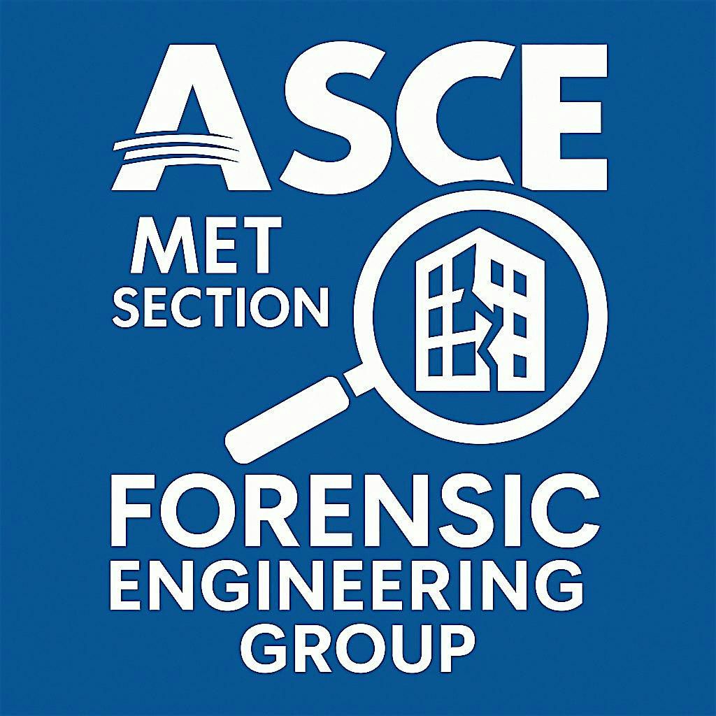 Identifying and Addressing Unsafe Conditions: Role of Practicing Engineer, 15 September | Event in New York