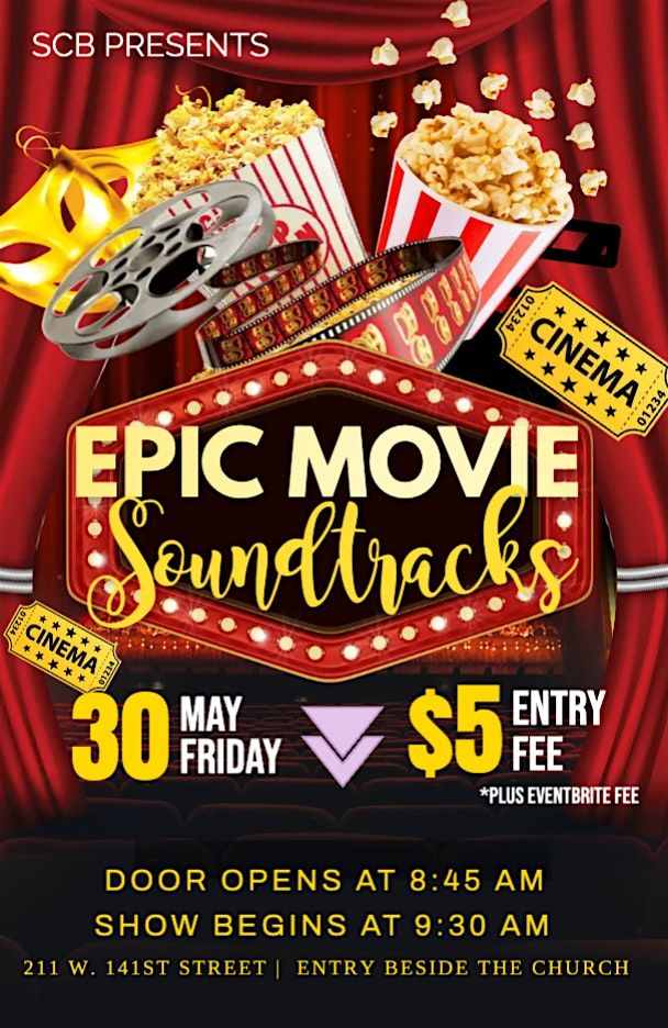 Spring Fling, 30 May | Event in New York | AllEvents