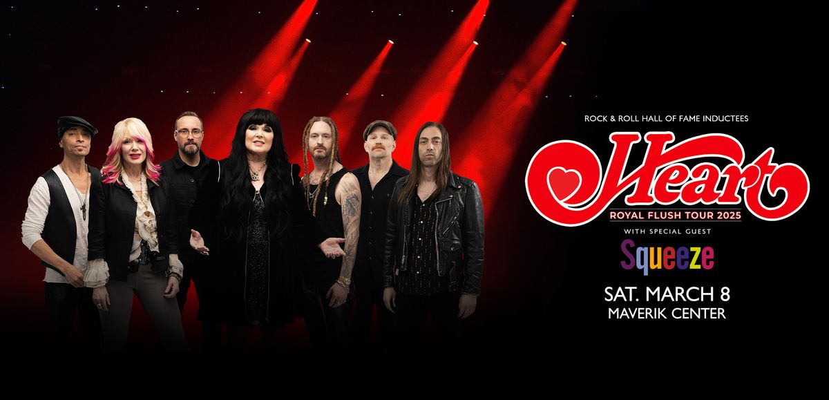 Royalty of Rock, 14 June | Event in Asbury Park | AllEvents