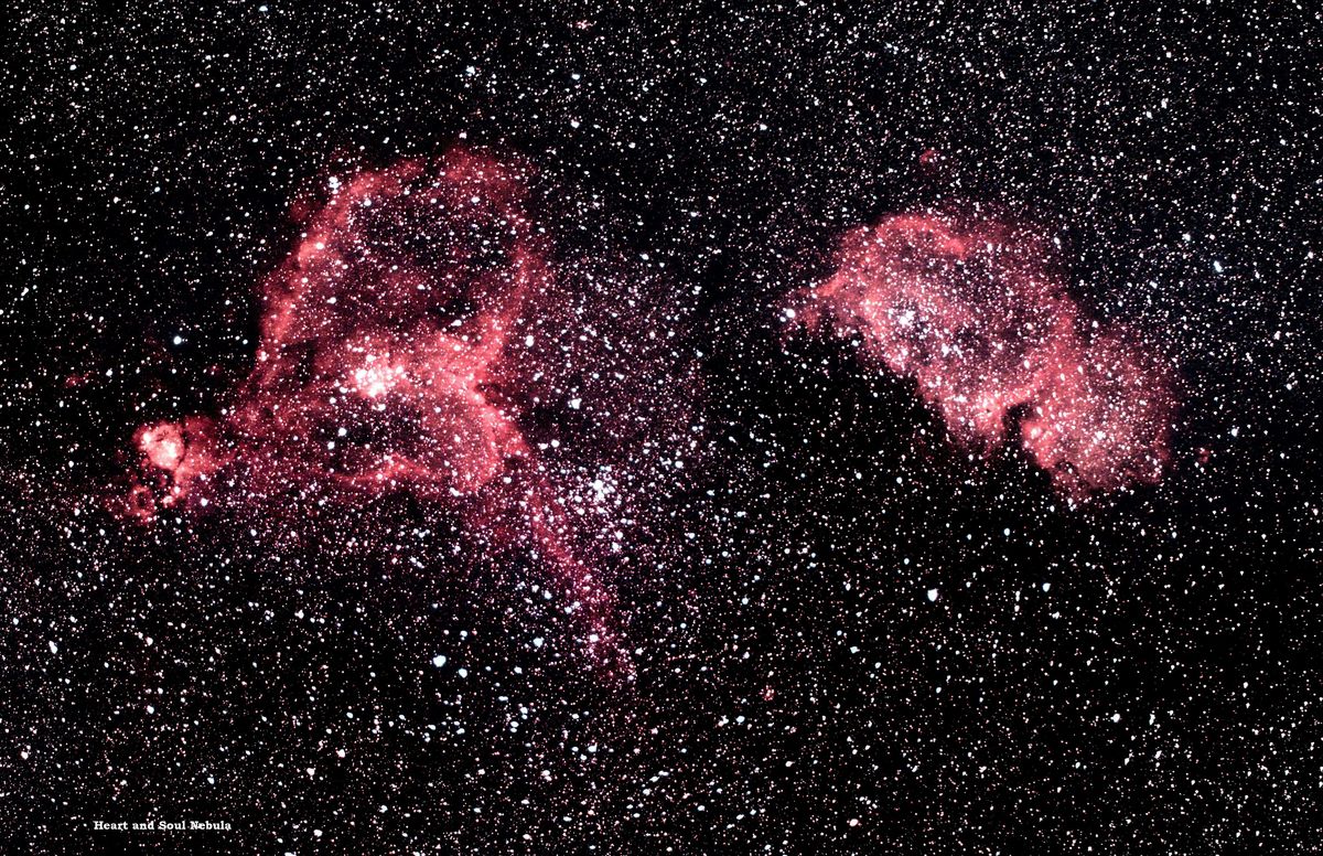 Starry Nights!, 17 May | Event in Morgan Hill | AllEvents