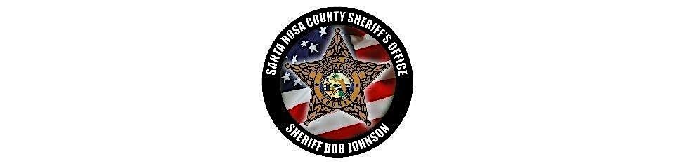 Santa Rosa Sheriff's Office-Citizen Firearm Safety Course, 26 September | Event in Milton | AllEvents