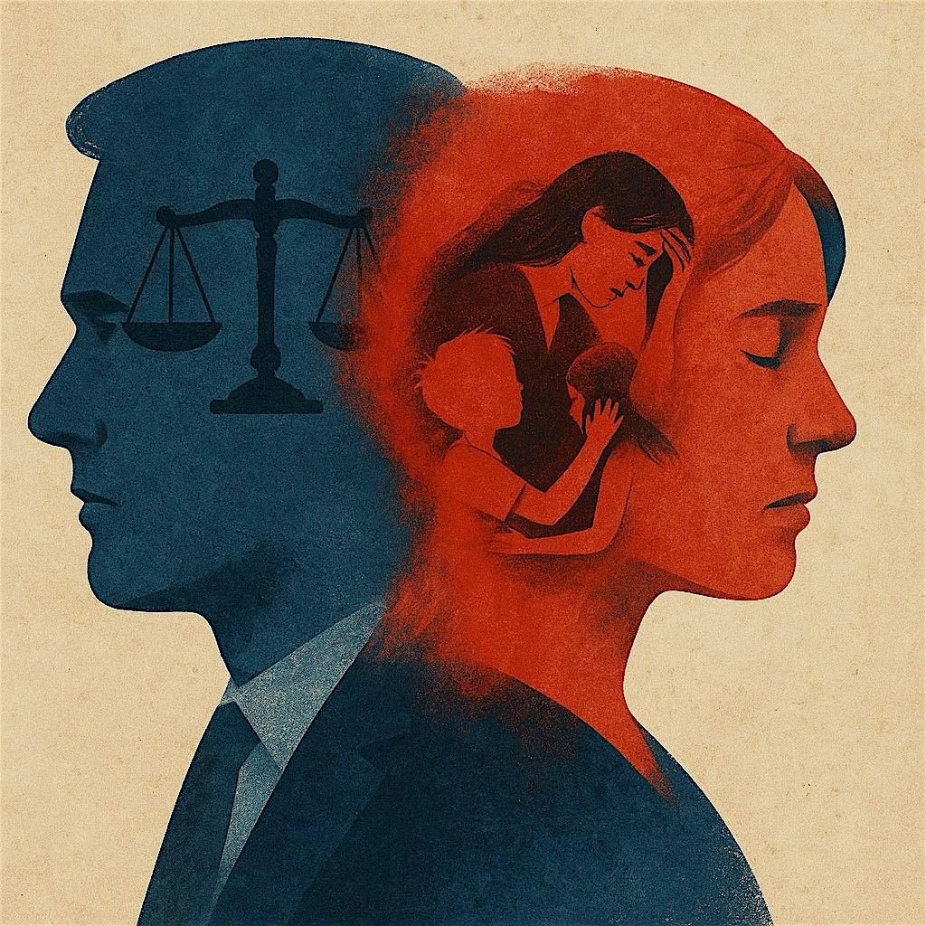 Vicarious Trauma and its Impact in Family Law, 14 October | Event in Chicago | AllEvents