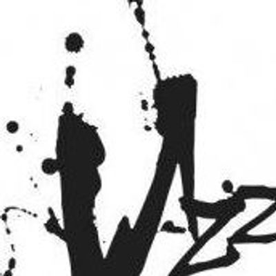 Jazz In Olten