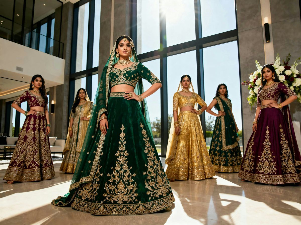 The Wedding Show & Bazaar  by SAB, Dallas/Frisco, 1 February | Event in Frisco | AllEvents