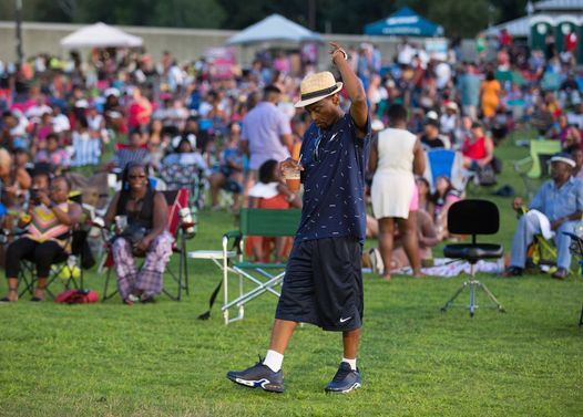 26th February 2022 Events In North Charleston Oyster Festival Charleston 2022