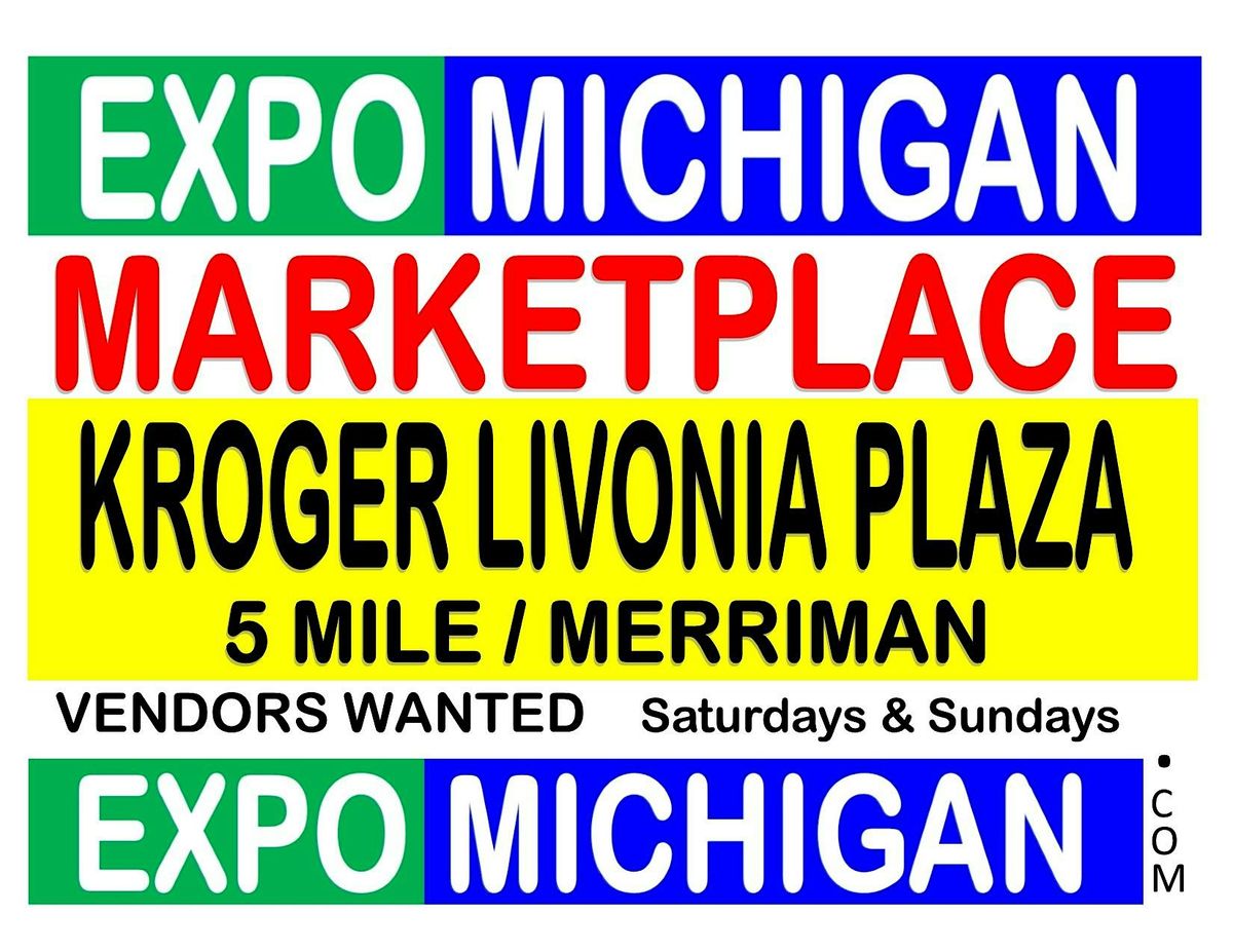 150 local crafters, entrepreneurs, vendors wanted, exhibt here, 28 November | Event in Livonia | AllEvents
