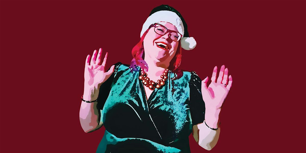 A Swingin' Christmas | Erin Krebs & Friends — Menasha, 18 December | Event in Menasha | AllEvents