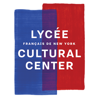 Cultural Center of the Lycée Francais de NY