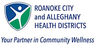 REVIVE Train The Trainer | Event in Roanoke | AllEvents
