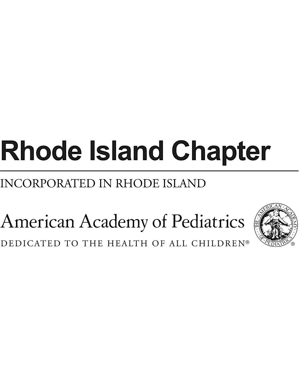RIAAP Annual Meeting 2025, 21 May | Event in Warwick | AllEvents