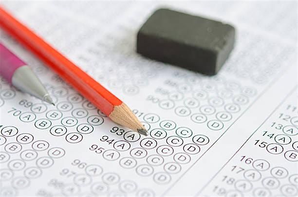 Phase 2 Charity Exam-Style Quiz, 14 July | Event in Coventry | AllEvents