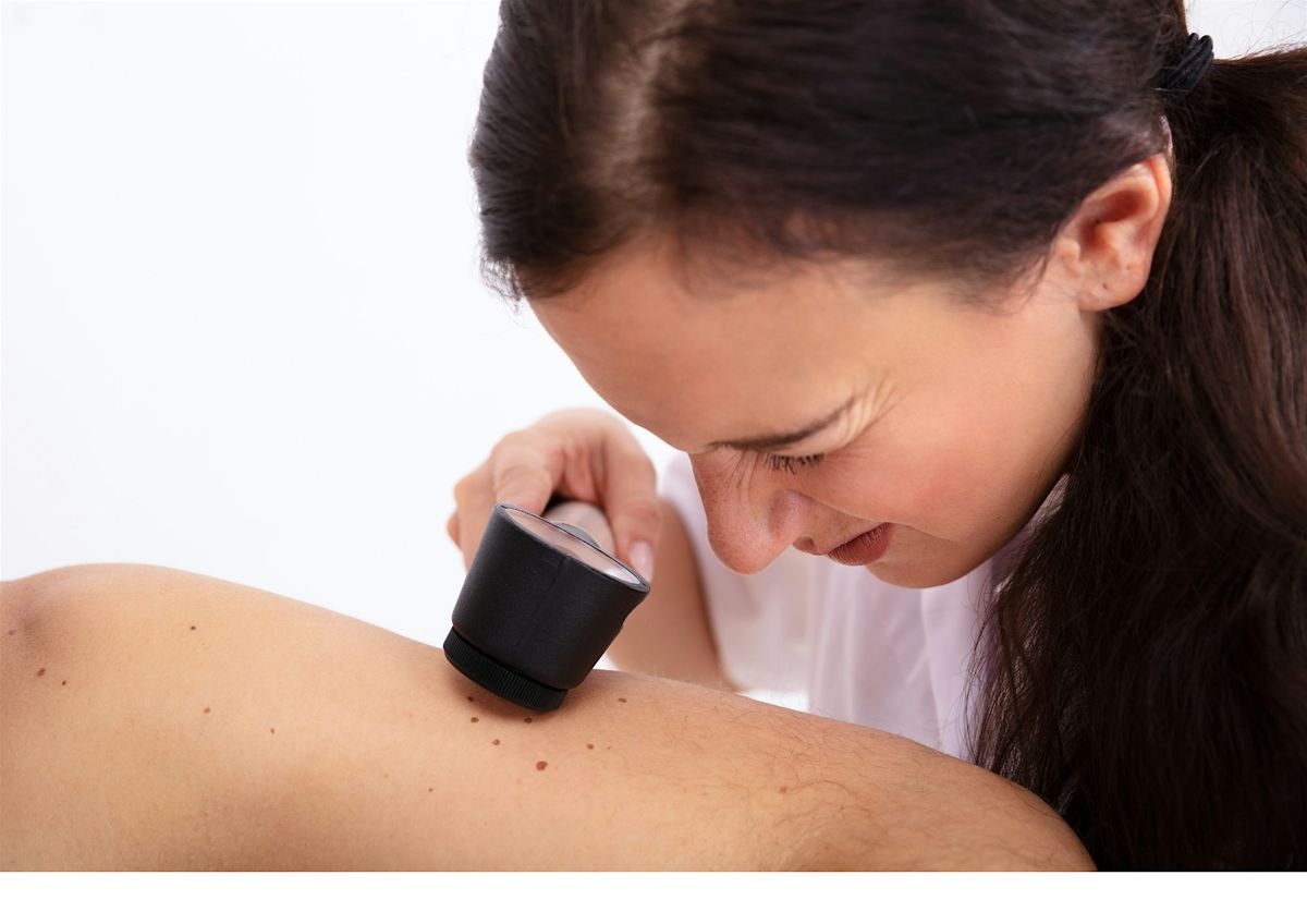 Skin 1 Conference 2025 (sold out), 31 May | Event in Adelaide | AllEvents