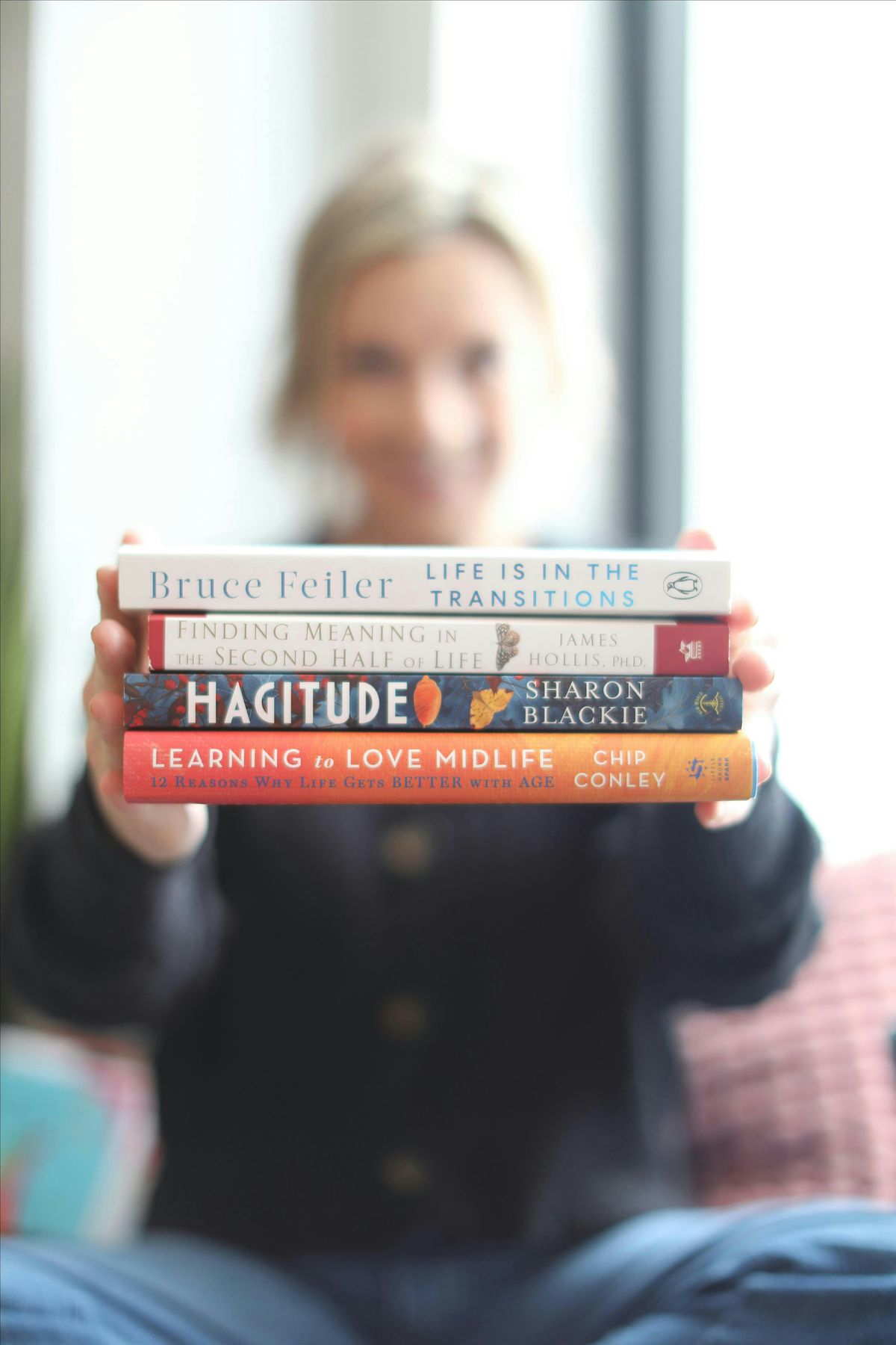 Bloomies Book Club, 7 June | Event in Royal Oak | AllEvents