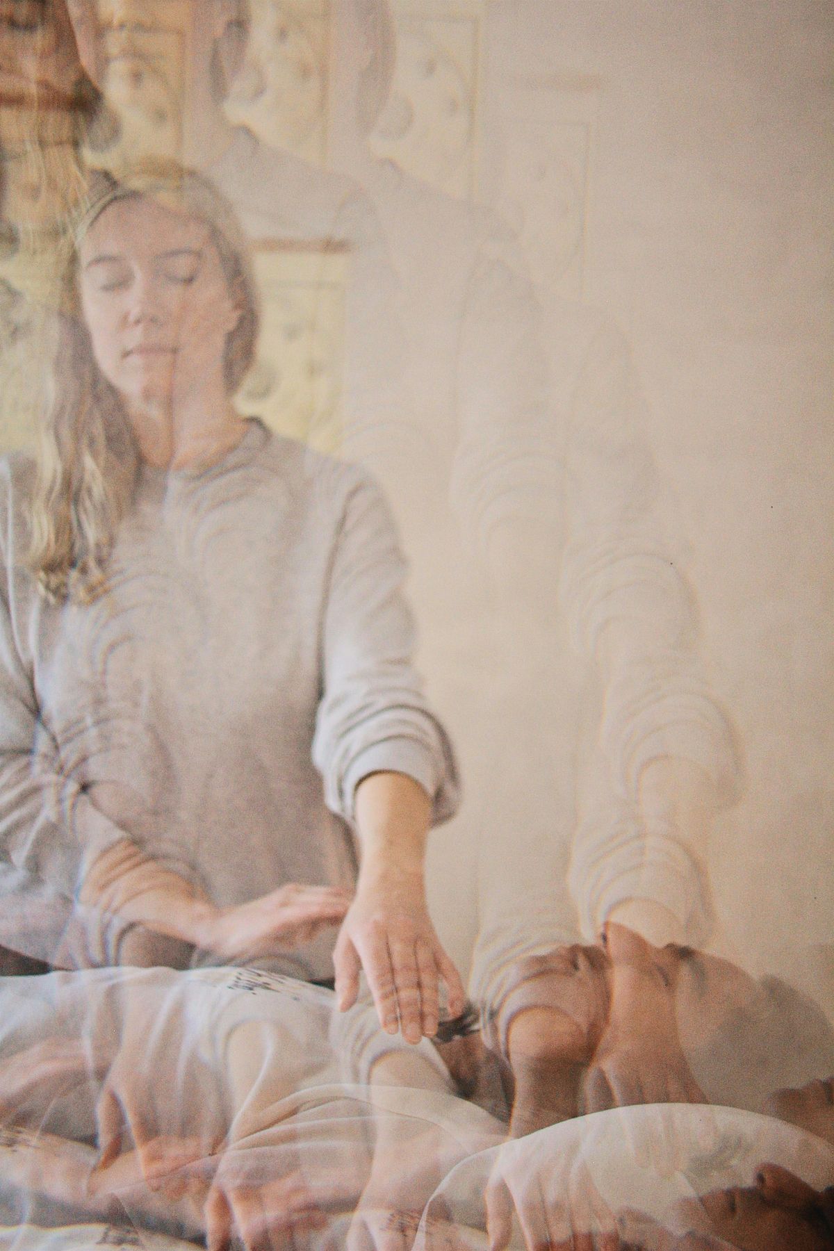 Level 1 Reiki Course - two day course, 25 October | Event in Berlin | AllEvents