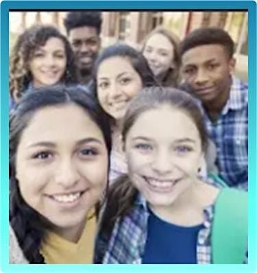 Toastmasters Youth Public Speaking & Leadership Series (6-Mondays), 6 October | Event in Grand Junction