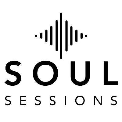 Soul Sessions logo
