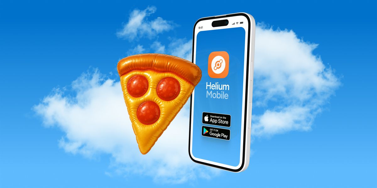 Pizza Party With Champion Pizza, 9 July | Event in New York | AllEvents