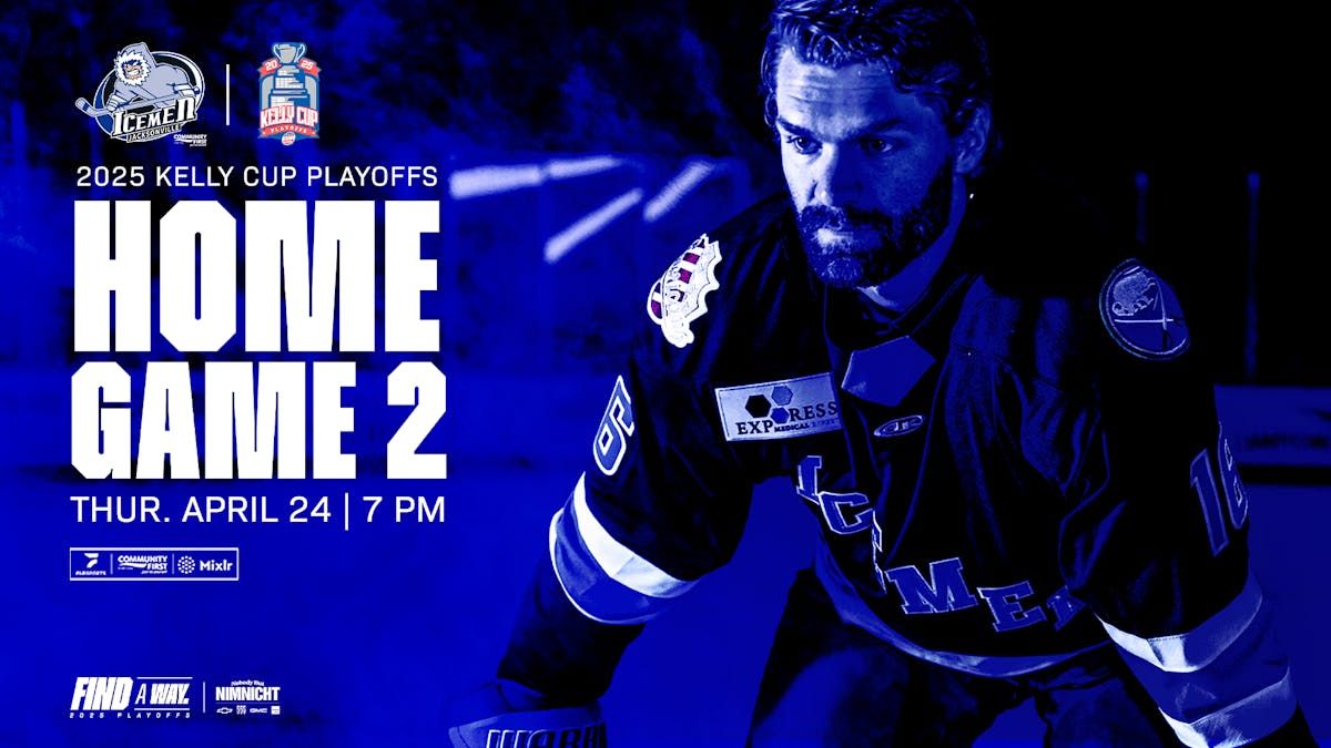 Parking ECHL Kelly Cup Finals: TBD at Tulsa Oilers (Home Game 1), 6 June | Event in Tulsa | AllEvents