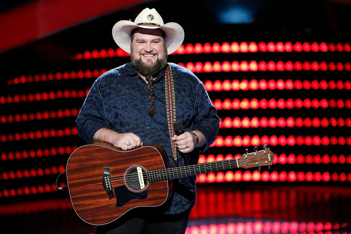 SUNDANCE HEAD -- RODEO CLOSING SHOW, 15 June | Event in Evergreen | AllEvents