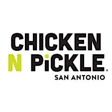Family Fun Day | Event in San Antonio | AllEvents