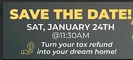 FREE Home Buyer & Seller Educational Seminar, 24 January | Event in Chandler | AllEvents