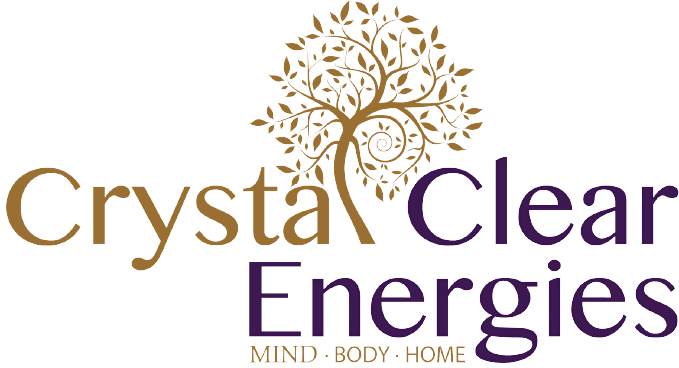 The Healing Powers of Crystals, 8 November | Event in Clifton | AllEvents