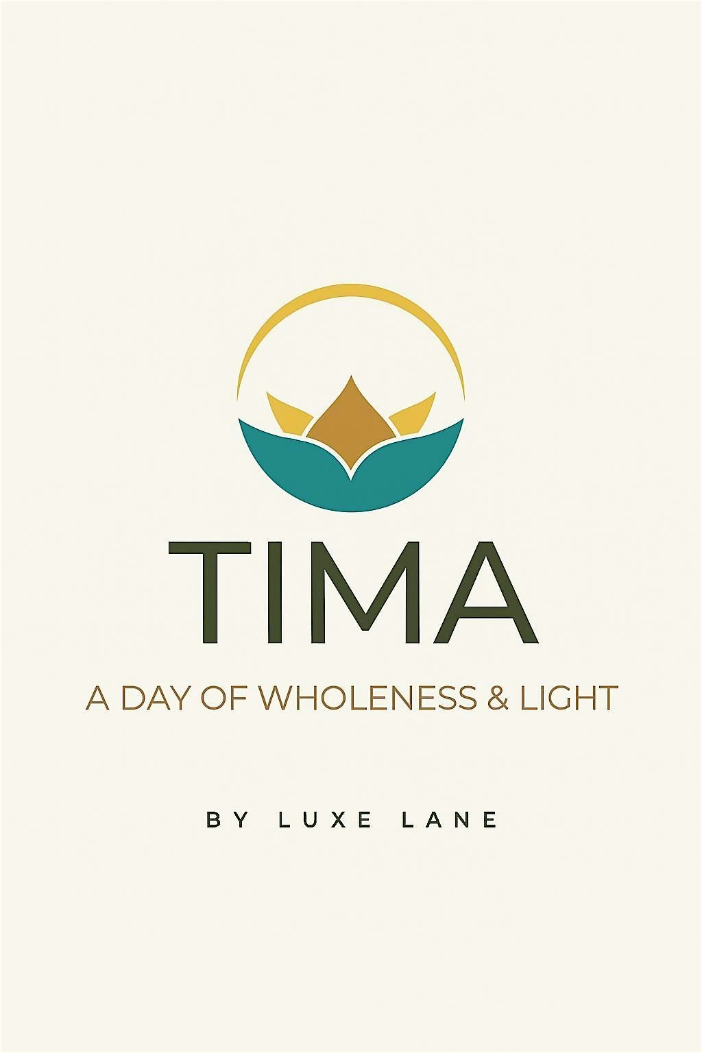 TIMA, 16 August | Event in Markham | AllEvents