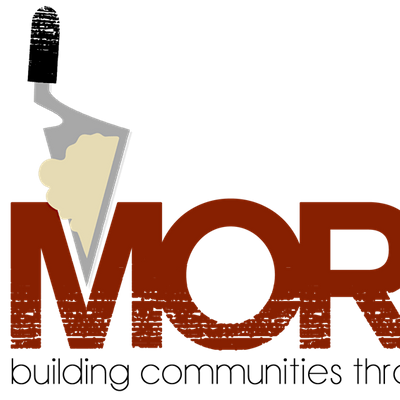 MORTAR logo
