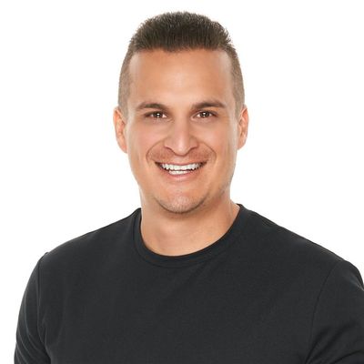 Carlos Sanchez