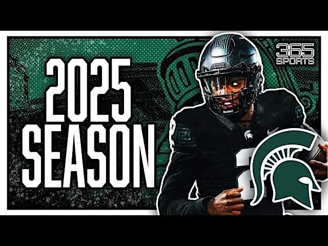 AZ Spartans Football Game Watch: MSU vs Western Michigan, 29 August | Event in Scottsdale | AllEvents