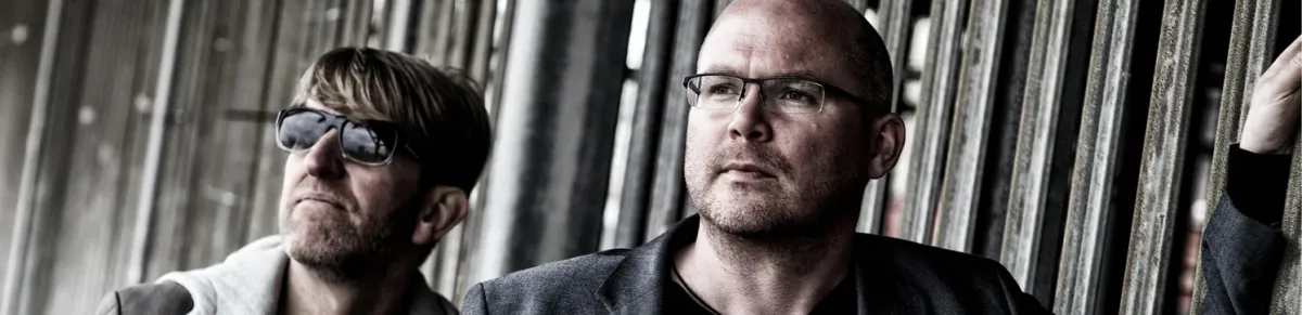 Freemasons, Alex P, N-Trance in Bristol, 21 June | Event in Bristol | AllEvents