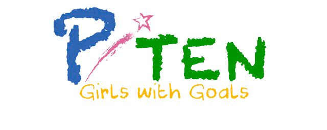 Women for Girls, 1 November | Event in Kinderhook | AllEvents
