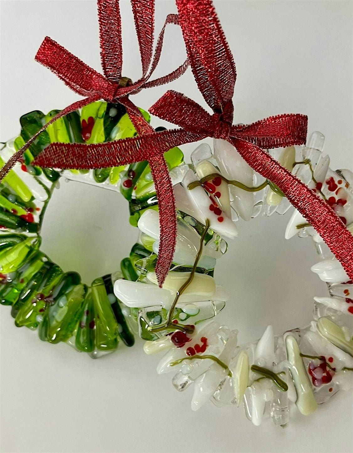 Glass Making Workshop, 26 November | Event in Her Worcester | AllEvents