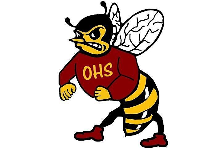 Oxnard High School Class of 1975 - 50th Class Reunion, 9 August | Event in Oxnard | AllEvents