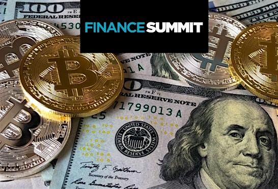 SD Networking Events - Finance Summit 2026, 15 January | Event in San Diego | AllEvents