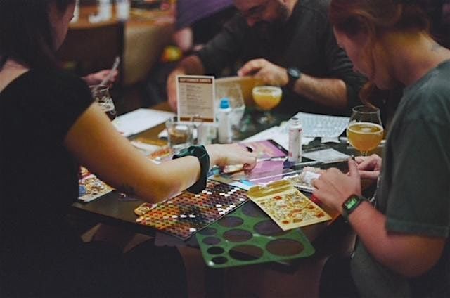 Ugly Art Day | Event in Fort Collins | AllEvents