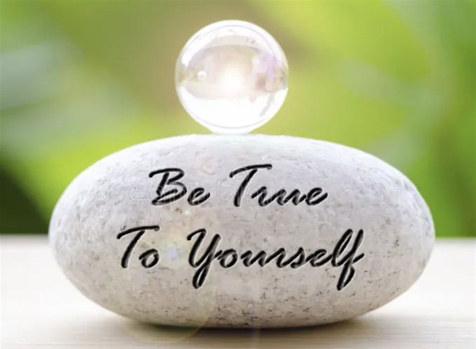 True to You - A Relationship Class (for adults), 26 June | Event in Broken Arrow | AllEvents