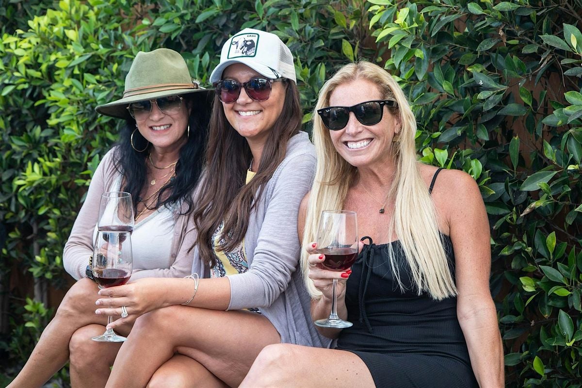 Comedy in the Beer Garden at The Rockefeller, 5 September | Event in Redondo Beach | AllEvents