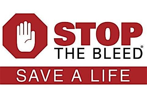 Stop the Bleed [In-Person], 11 December | Event in San Francisco | AllEvents