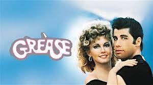 Grease at the Misquamicut Drive-In, 3 July | Event in Westerly | AllEvents
