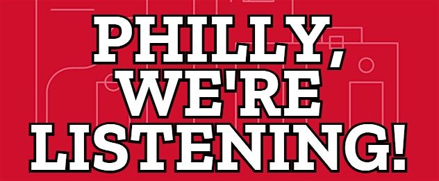 Free Library of Philadelphia Town Hall - Parkway Central 7/16 @ 6pm, 16 July | Event in Philadelphia | AllEvents