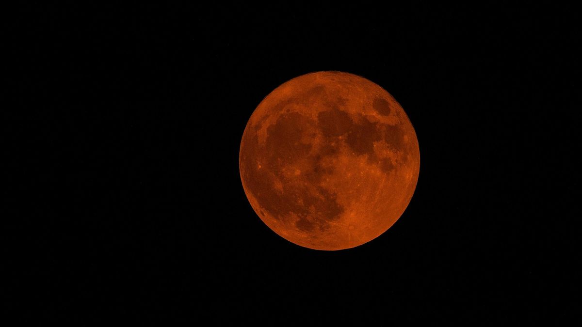 Harvest Moon Meditation, 6 October | Event in Windham | AllEvents