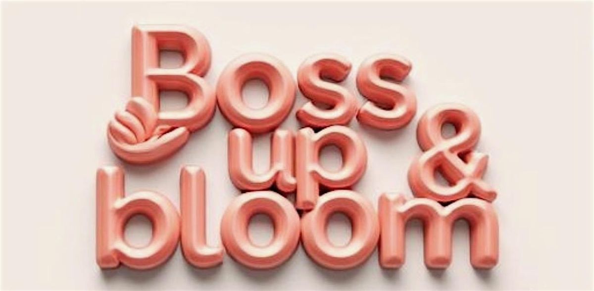 BREATHE & BLOOM, 12 July | Event in Addison | AllEvents