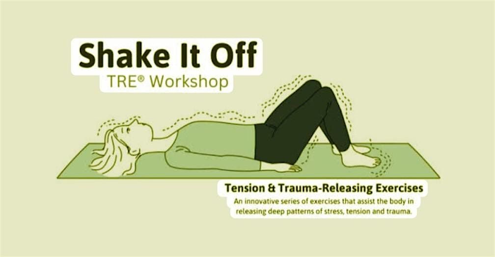 T.R.E. sessions with Kala, 21 November | Event in Edinburgh | AllEvents