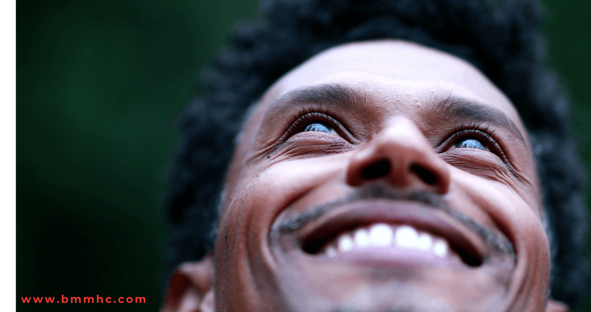 4th  Annual Black Men's Mental Health Conference, 18 April | Event in Dayton | AllEvents