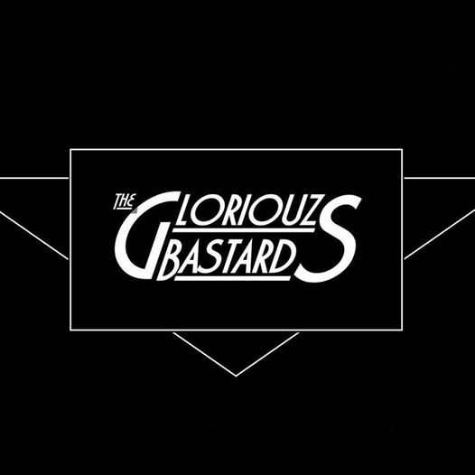 Geschlossene Gesellschaft At Das Wohnzimmer Café Bar