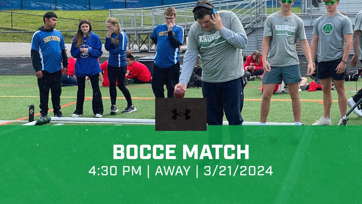 Sports Team (21+), Area15, Las Vegas, 9 December 2024 AllEvents