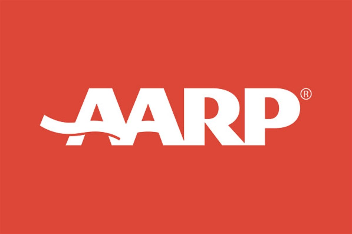 FREE Monthly Line Dance Classes with AARP Louisiana | Event in New Orleans | AllEvents