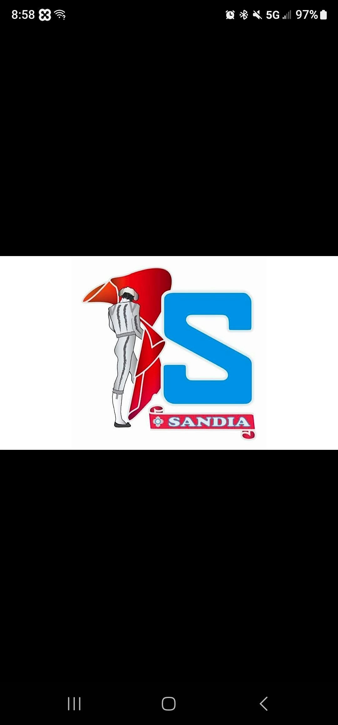 Sandia High School 2005, 20 year Reunion, 26 July | Event in Albuquerque | AllEvents
